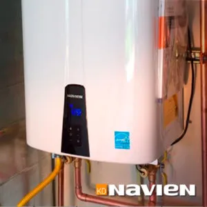 Ondemandheater