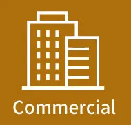 Commercial Plumbing