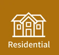 Residential Plumbing